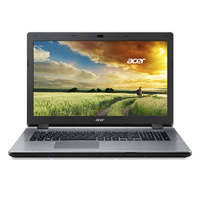 Acer Aspire E5-771