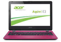 Acer Aspire E3-111