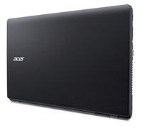 Acer Extensa 2509-C052
