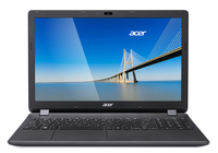 Acer Extensa 2510