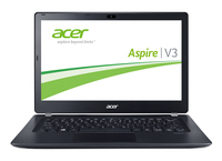 Acer Aspire V3-371