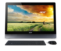 Acer Aspire AU5-620