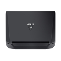 Asus ROG G750JH