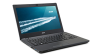 Acer TravelMate P2 (P246-M)