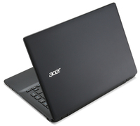 Acer TravelMate P2 (P246-M)