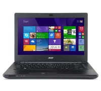 Acer TravelMate P2 (P246-M)