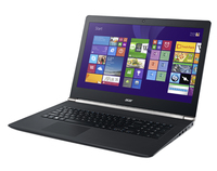 Acer Aspire V 17 Nitro (VN7-791G)
