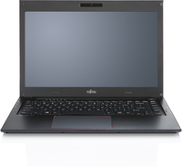 Fujitsu LifeBook U554