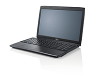 Fujitsu LifeBook A544