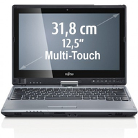 Fujitsu LifeBook T734 (M8501DE)