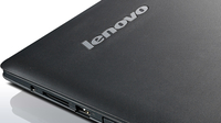 Lenovo G50-30 (80G0)