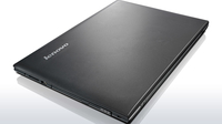 Lenovo G50-30 (80G0)