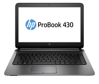 HP ProBook 430 G2