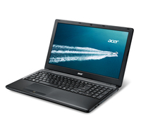 Acer TravelMate P4 (P455-M)