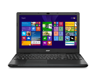 Acer TravelMate P2 (P256-M)