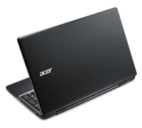 Acer TravelMate P2 (P256-M-56Y7)