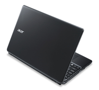 Acer TravelMate P2 (P256-M-60H0)