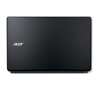 Acer TravelMate P2 (P256-M-29574G50Mnkk)