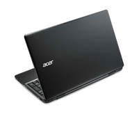Acer TravelMate P2 (P256-M-50FX)