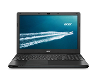 Acer TravelMate P2 (P256-M-37KD)
