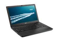 Acer TravelMate P2 (P256-M-54CC)