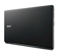 Acer TravelMate P2 (P256-M-56T9)