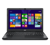 Acer TravelMate P2 (P256-MG)