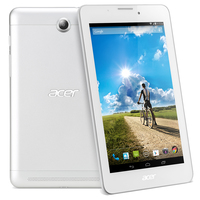Acer Iconia Tab 7 (A1-713)