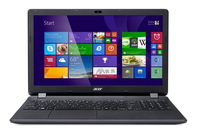 Acer Aspire ES1-411
