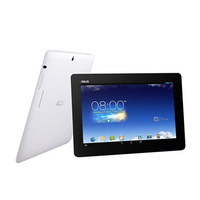 Asus MeMo Pad FHD 10 (ME302C)