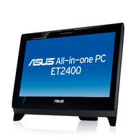 Asus EeeTop ET2400INT