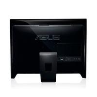 Asus EeeTop ET2400INT