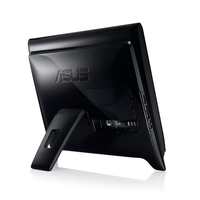 Asus EeeTop ET2400INT