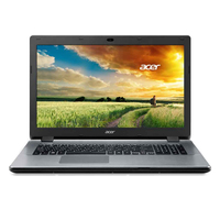 Acer Aspire E5-771G