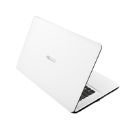 Asus F751MA