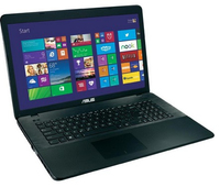 Asus F751LDV