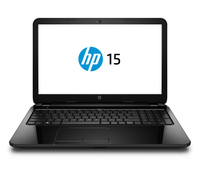 HP 15-g000