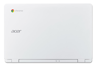 Acer Chromebook 11 (CB3-111-C61U)