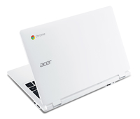 Acer Chromebook 11 (CB3-111-C61U)