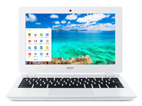 Acer Chromebook 11 (CB3-111-C670)