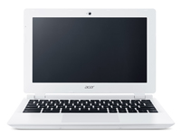 Acer Chromebook 11 (CB3-111-C670)