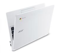 Acer Chromebook 11 (CB3-111-C4P2)