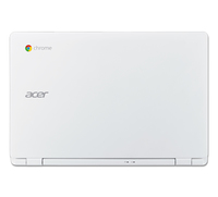 Acer Chromebook 11 (CB3-111-C4P2)