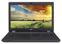Acer Aspire ES1-711