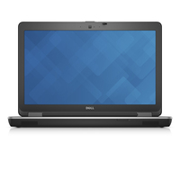 Dell Precision M2800