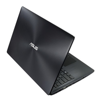 Asus X553MA