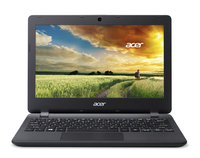 Acer Aspire ES1-111M