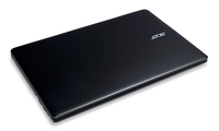 Acer Aspire E1-572G-54204G50Dnkk