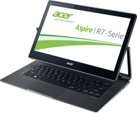 Acer Aspire R13 (R7-371T)