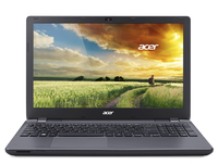 Acer Aspire E5-571G